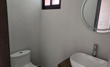 CASA ROSSO 