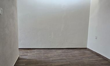CASA ROSSO 