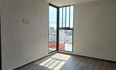 CASA ROSSO 