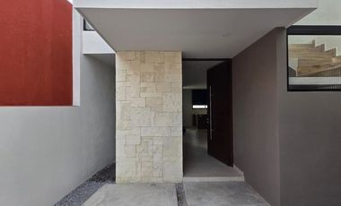 CASA ROSSO 