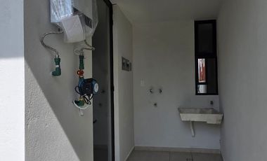 CASA ROSSO 