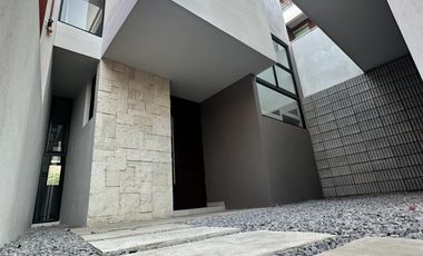 CASA ROSSO 