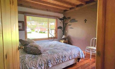 Casa en venta una sola planta Sinincay