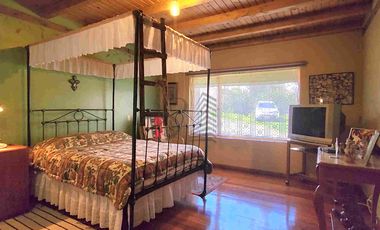 Casa en venta una sola planta Sinincay