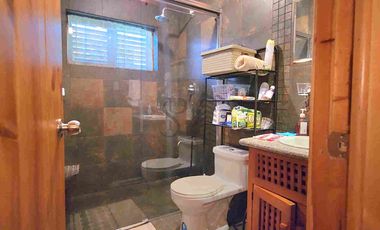 Casa en venta una sola planta Sinincay