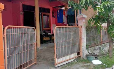 Cepat Dapat Harga Super Murah Rumah Dijual di Prima Harapan Regency