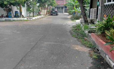 Cepat Dapat Harga Super Murah Rumah Dijual di Prima Harapan Regency