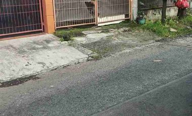 Cepat Dapat Harga Super Murah Rumah Dijual di Prima Harapan Regency