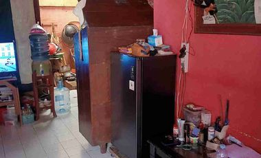 Cepat Dapat Harga Super Murah Rumah Dijual di Prima Harapan Regency