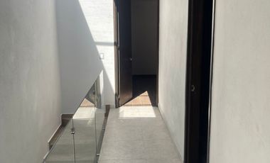 CASA CORSO 