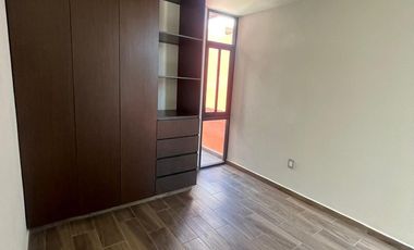 CASA CORSO 