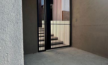 CASA CORSO 
