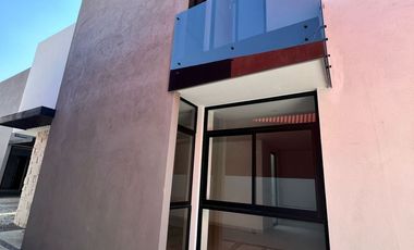 CASA CORSO 