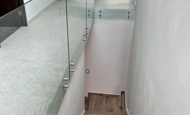 CASA CORSO 