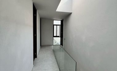 CASA CORSO 