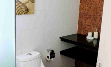 Lujoso departamento en Miraflores 🔑🤝
