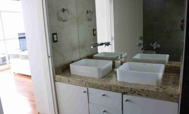 Lujoso departamento en Miraflores 🔑🤝
