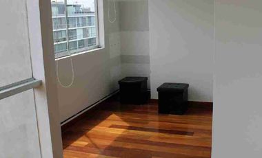 Lujoso departamento en Miraflores 🔑🤝