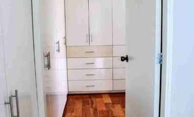 Lujoso departamento en Miraflores 🔑🤝