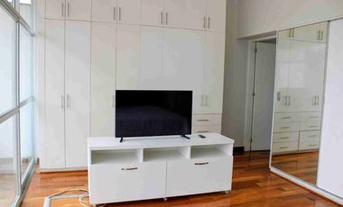Lujoso departamento en Miraflores 🔑🤝