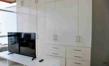 Lujoso departamento en Miraflores 🔑🤝