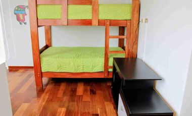 Lujoso departamento en Miraflores 🔑🤝