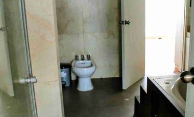 Lujoso departamento en Miraflores 🔑🤝