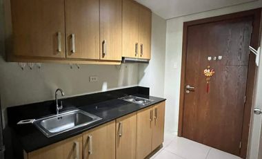 Pasay SMDC Shell Residences 1 bed room for rent