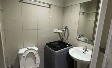 Pasay SMDC Shell Residences 1 bed room for rent