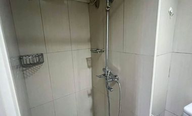 Pasay SMDC Shell Residences 1 bed room for rent