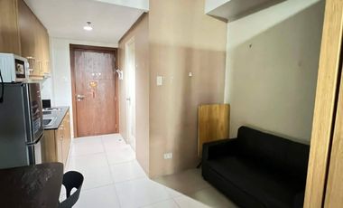 Pasay SMDC Shell Residences 1 bed room for rent