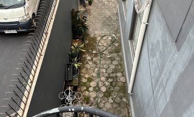 Rumah Minimalis Komplek Pondok Bambu Duren Sawit Jakarta Timur