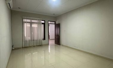 Rumah Minimalis Komplek Pondok Bambu Duren Sawit Jakarta Timur