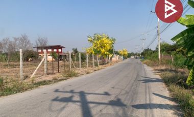 ขายบ้านเดี่ยว หมู่บ้านสุขสมบัติ ต.ไผ่ขวาง อ.เมือง จ.สุพรรณบุรี