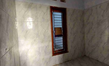 Dijual Cepat Rumah 2Lantai Siap Huni Di Tengah Kota Banyuwangi