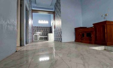 Dijual Cepat Rumah 2Lantai Siap Huni Di Tengah Kota Banyuwangi