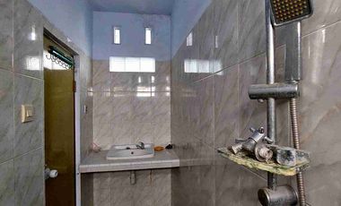 Dijual Cepat Rumah 2Lantai Siap Huni Di Tengah Kota Banyuwangi