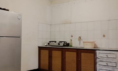 Rumah Murah Dibawah Pasaran Siap Huni di Kertajaya Indah Timur, Surabaya Timur