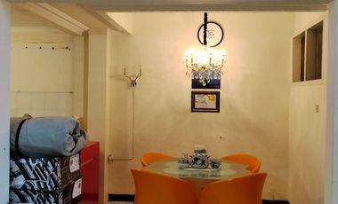 Rumah Murah Dibawah Pasaran Siap Huni di Kertajaya Indah Timur, Surabaya Timur