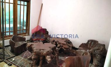 Rumah Nyaman & Siap Huni di Badas Kab Kediri Cocok Untuk Usaha Guest House