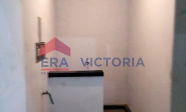 Rumah Nyaman & Siap Huni di Badas Kab Kediri Cocok Untuk Usaha Guest House