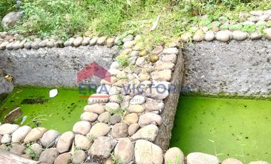 Rumah Nyaman & Siap Huni di Badas Kab Kediri Cocok Untuk Usaha Guest House