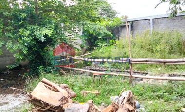 Rumah Nyaman & Siap Huni di Badas Kab Kediri Cocok Untuk Usaha Guest House