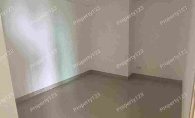 BU Apartemen Embarcadero Bintaro Pets Friendly