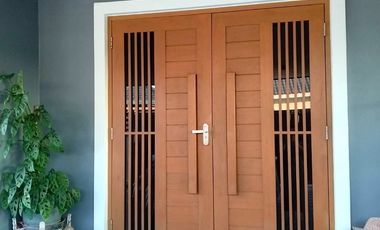 80563 - ขายบ้านเดี่ยว โครงการเดอะบอสโฮม กบินทร์บุรี ปราจีนบุรี