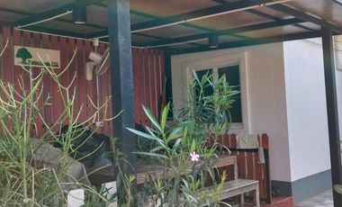 80563 - ขายบ้านเดี่ยว โครงการเดอะบอสโฮม กบินทร์บุรี ปราจีนบุรี