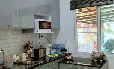 80563 - ขายบ้านเดี่ยว โครงการเดอะบอสโฮม กบินทร์บุรี ปราจีนบุรี