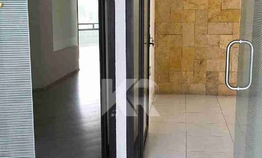 $4,800.000.00 MXN EN VENTA DESPACHO EJECUTIVO