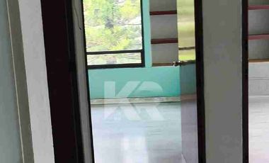 $4,800.000.00 MXN EN VENTA DESPACHO EJECUTIVO