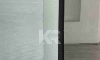 $4,800.000.00 MXN EN VENTA DESPACHO EJECUTIVO